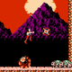 Illustration for article titled iRygar/i Is A Non-Linear 8-Bit Masterpiece